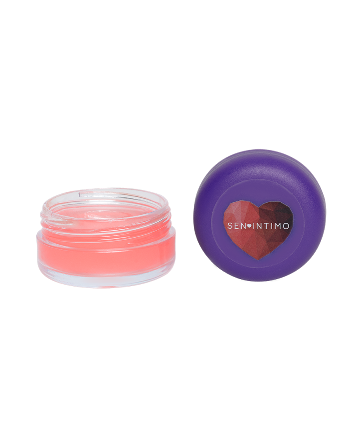 Lubricante Íntimo Multiorgasmos x 10 ml by Sen Íntimo