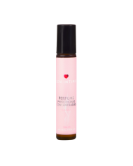 Perfume con Pheromonas Dama Roll On X 10Ml Sen Intimo