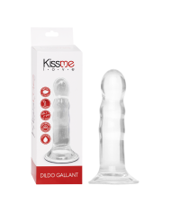 Dildo Gallant