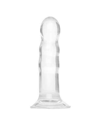 Dildo Gallant