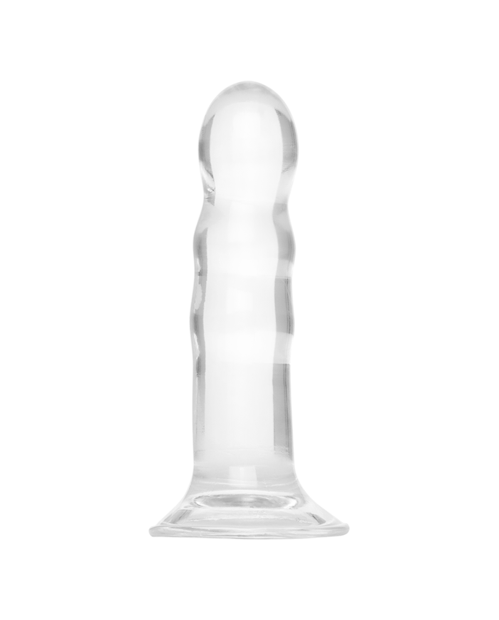 Dildo Gallant