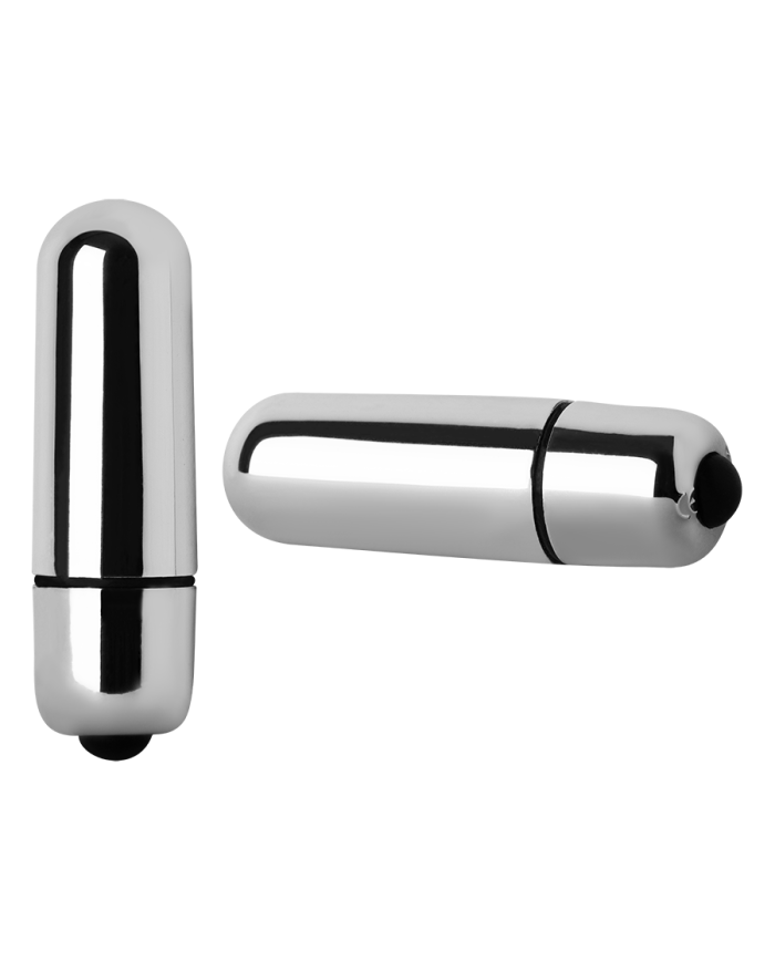 Bala Vibradora Sen Íntimo