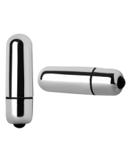 Bala Vibradora Sen Íntimo