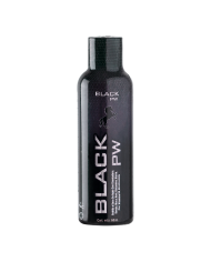 Energizante Black PW x 60 ml