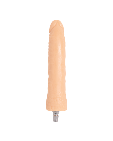 Dildo Juan Compatible Con Lovense Machine