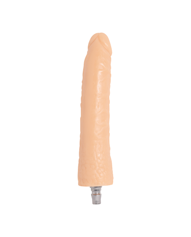 Dildo Juan Compatible Con Lovense Machine