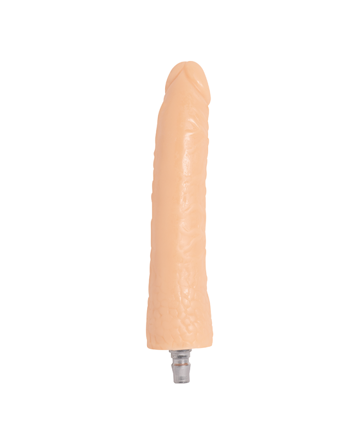 Dildo Juan Compatible Con Lovense Machine