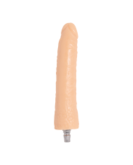 Dildo Juan Compatible Con Lovense Machine