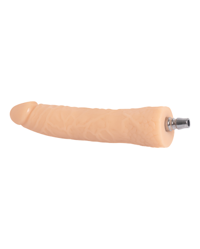 Dildo Juan Compatible Con Lovense Machine