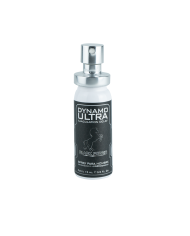 Retardante Dynamo Ultra Spray x 15 ml by Black Power