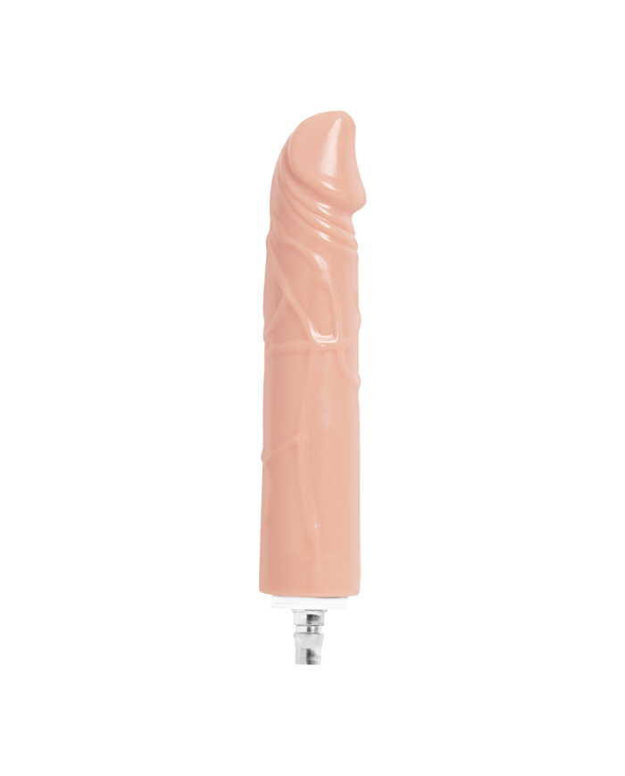 Maxi Dildo Machine Sexual