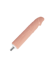Maxi Dildo Machine Sexual