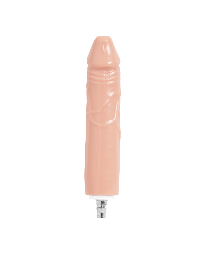 Maxi Dildo Machine Sexual