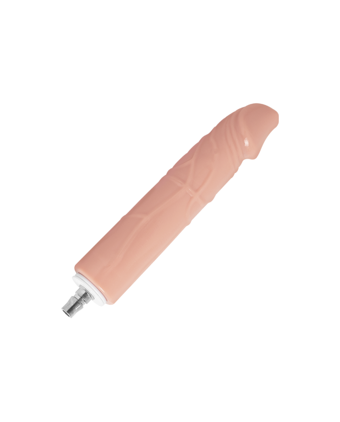 Maxi Dildo Machine Sexual
