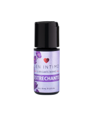 Lubricante Íntimo Estrechante x 30 ml by Sen Íntimo