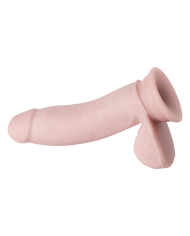 Dildo Damian Flesh