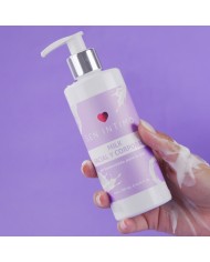Milk Facial y Corporal x 250 ML by Sen Íntimo