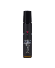 Perfume Pheromona Hombre Roll On X 10 Ml Sen Intimo