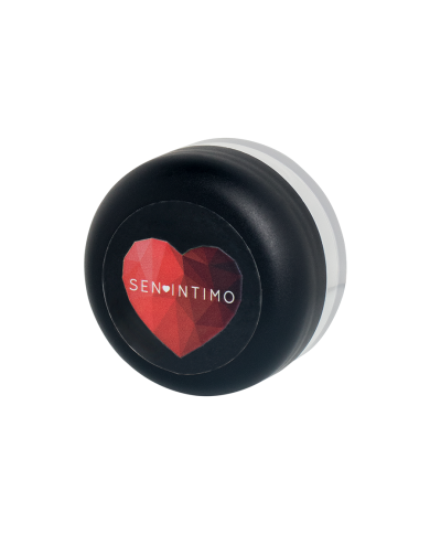 Lubricante Íntimo Anal Desensibilizante x 10 ml by Sen Íntimo