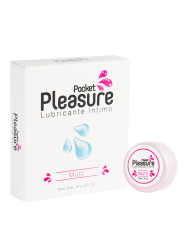 Multiorgasmos x 4 ml by Pocket Pleasure