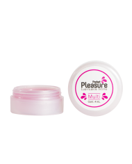 Multiorgasmos x 4 ml by Pocket Pleasure