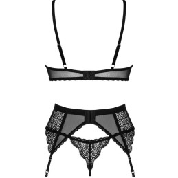 OBSESSIVE - CHEMERIS SET 3 PIEZAS M/L