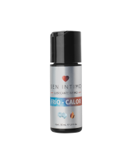 Lubricante Íntimo Multiorgasmos Frío/Calor x 30 ml by Sen Íntimo