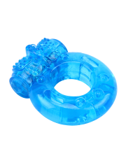 Anillo Vibrador Power