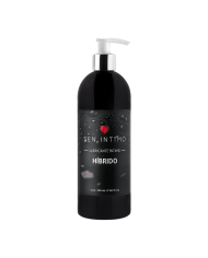 Lubricante Íntimo Híbrido x 500 ml by Sen Íntimo