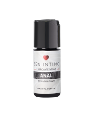 Lubricante Íntimo Anal Desensibilizante x 30 ml by Sen Intimo