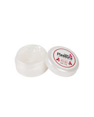 Lubricante Íntimo Anal Desensibilizante x 4 ml by Pocket Pleasure