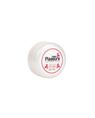 Lubricante Íntimo Anal Desensibilizante x 4 ml by Pocket Pleasure