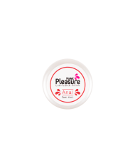 Lubricante Íntimo Anal Desensibilizante x 4 ml by Pocket Pleasure