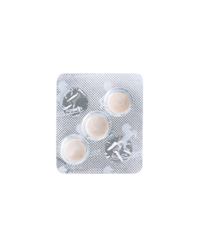Energizante Black Power Pills x 2  + 1 Gratis