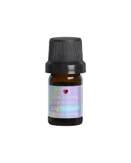 Multiorgasmos Electrizante x 5 ml by Sen Íntimo