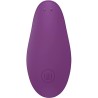 WOMANIZER - LIBERTY 2 ESTIMULADOR & SUCCIONADOR CLITORIS VIOLETA