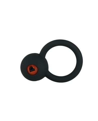 Anillo Vibrador Multi Points