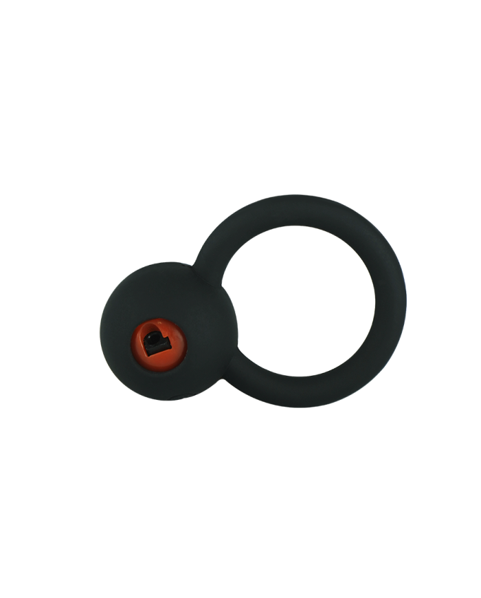 Anillo Vibrador Multi Points