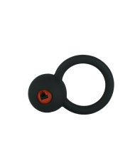 Anillo Vibrador Multi Points