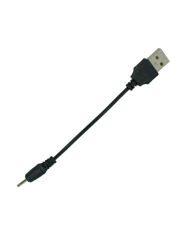 Anillo Vibrador Multi Points