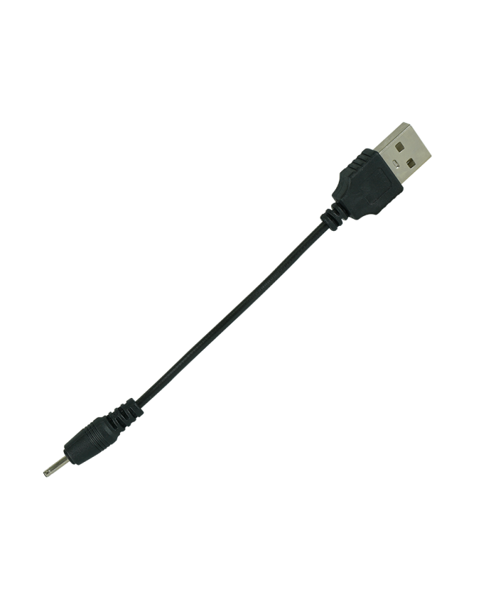 Anillo Vibrador Multi Points