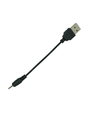 Anillo Vibrador Multi Points