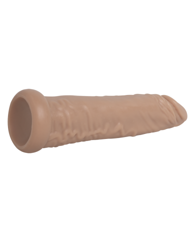 Dildo Jax