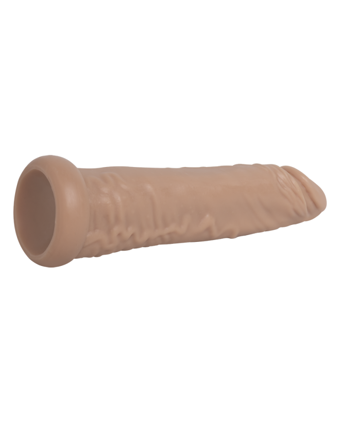 Dildo Jax