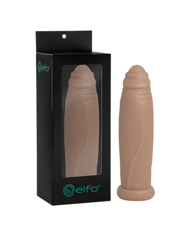 Dildo Tim