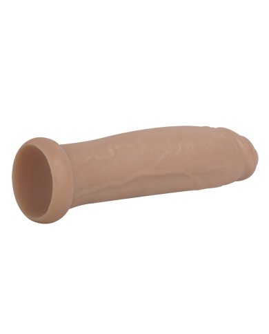 Dildo Tim