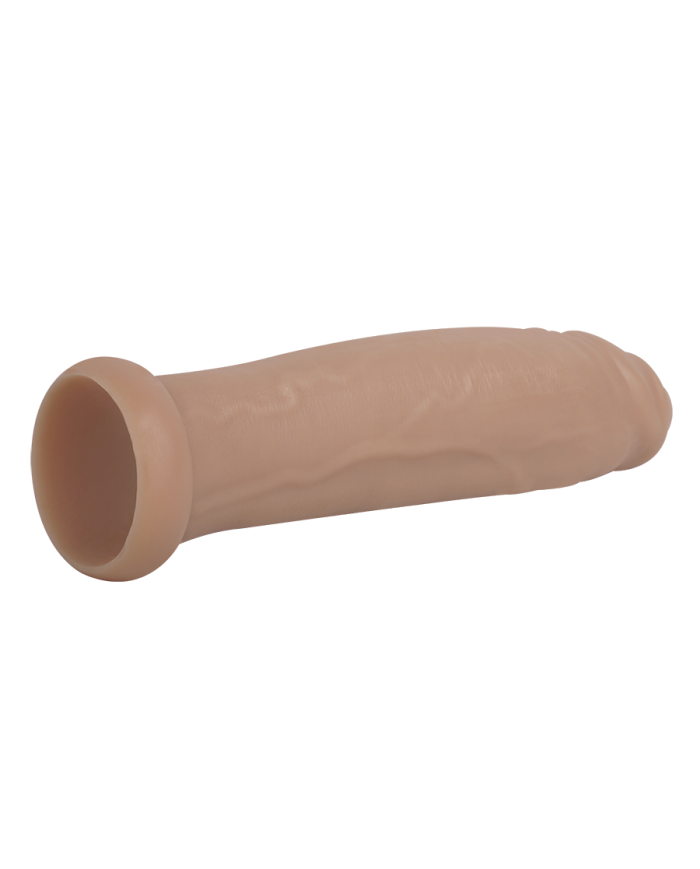 Dildo Tim