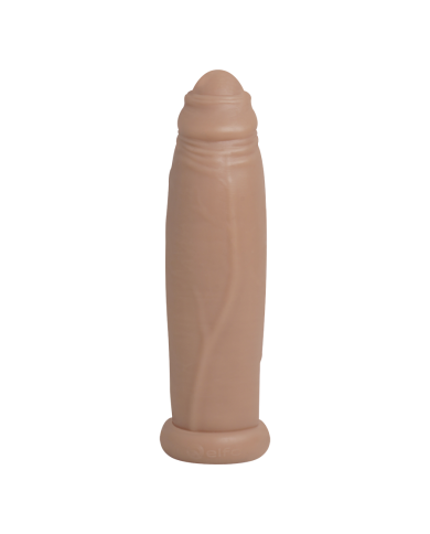 Dildo Tim