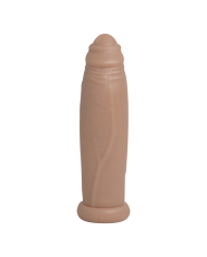 Dildo Tim