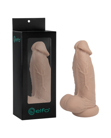 Dildo Tyson
